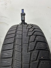 GOMME USATE INVERNALI