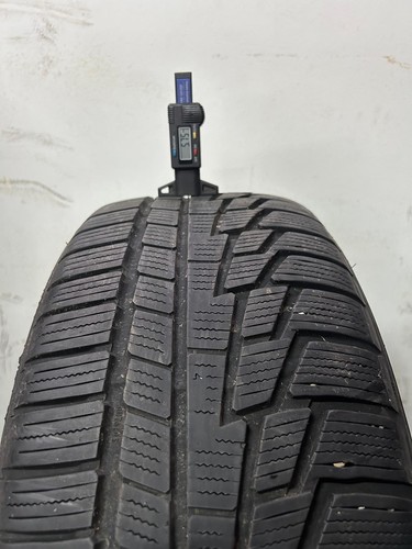 Gomme usate invernali - gomme,