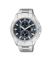 Orologio citizen eco - orologio,