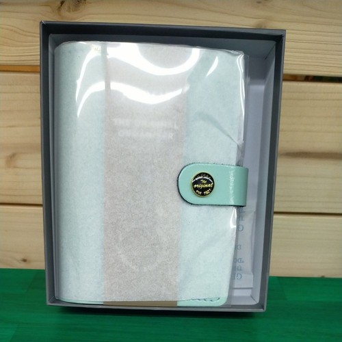 Filofax the original pocket - filofax,