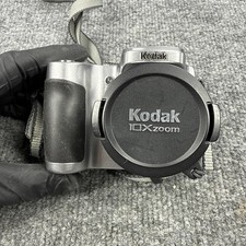 Scheda fotocamera digitale