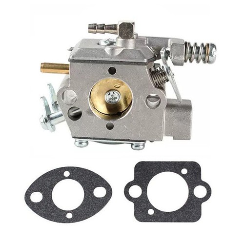 Carburatore carb per motosega - carb,