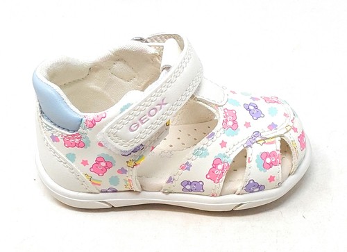 Geox sandalo zapito bambina - geox,