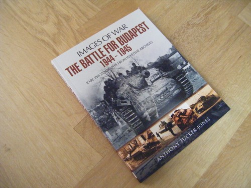 Images war the battle - , for