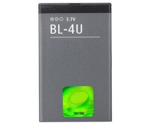 Batteria alimentazione - batteria,