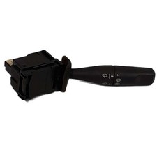 Devioluci leva destra 96049597ZL Puegeot 206 Ima serie 1998-2003