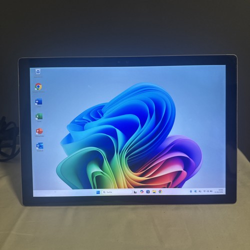 Microsoft surface pro tablet - surface,