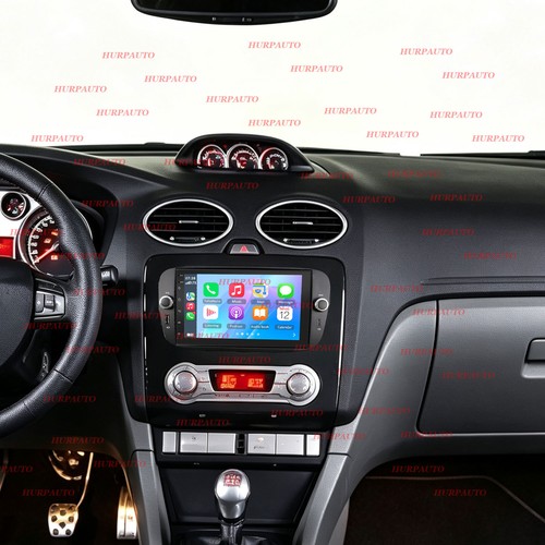 Autoradio android 15 per - autoradio,