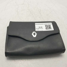 Busta portadocumenti con