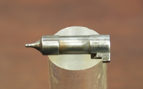 Originale luger p08 - originale, p08,
