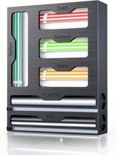 KOCWELL Organizzatore per