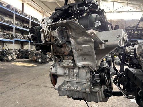 Dby 000km skoda kamiq - 30.000km,