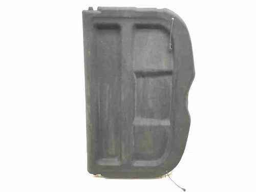 799104ea0a vassoio posteriore - 799104ea0a,