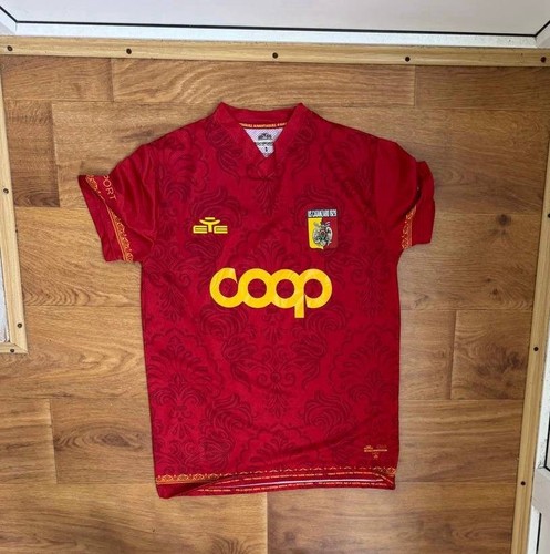 Maglia uomo catanzaro - us,