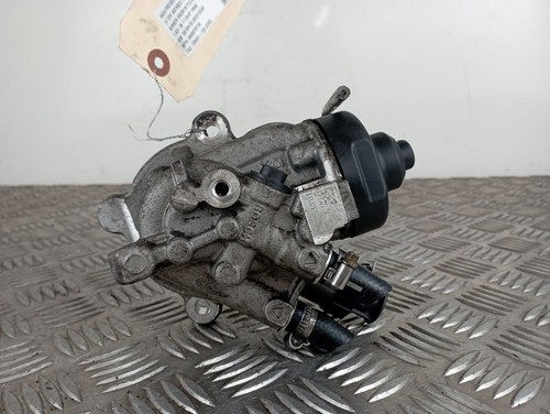 Pompa carburante alta - carburante,