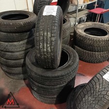 Set 4 gomme pneumatici 4
