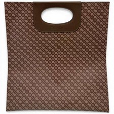 Moda Gherardini Borsa Tracolla