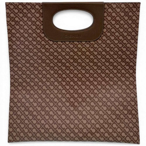 Moda gherardini borsa tracolla - borsa,