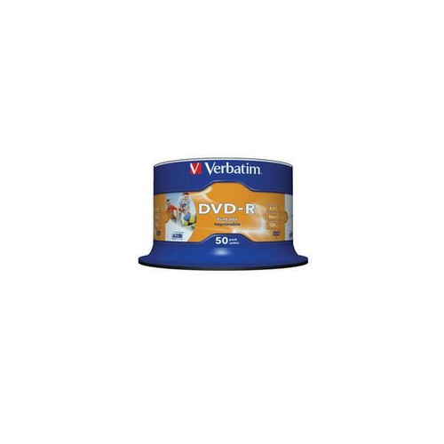 43533 dvd vergine r - 43533, 4,7