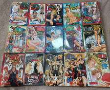 Ping Pong Dash Japanese Ver