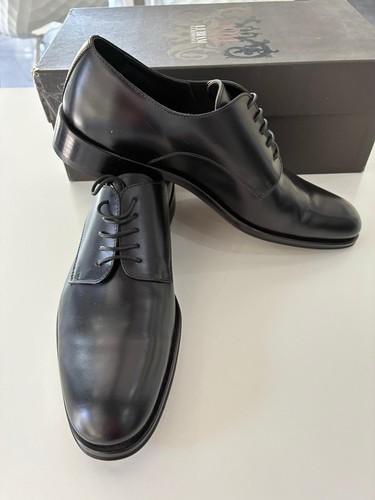 Lubiam scarpe cerimonia - lubiam,