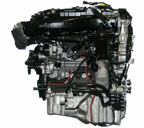 Bmw g20 g21 - bmw,