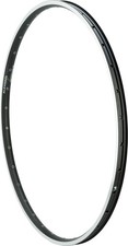 Alex Adventure 2 Rim TRS 700c