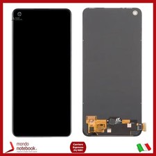 Display tft touch lcd per - tft,