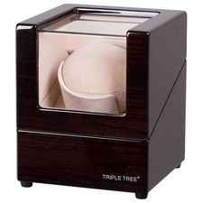 Orologio Carica Automatico