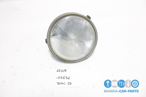 Faro anteriore originale - originale, bmw