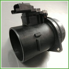 Debimetro Misuratore Massa Aria HITACHI 208 1.4 8V 1920RA Diesel 2012 2015