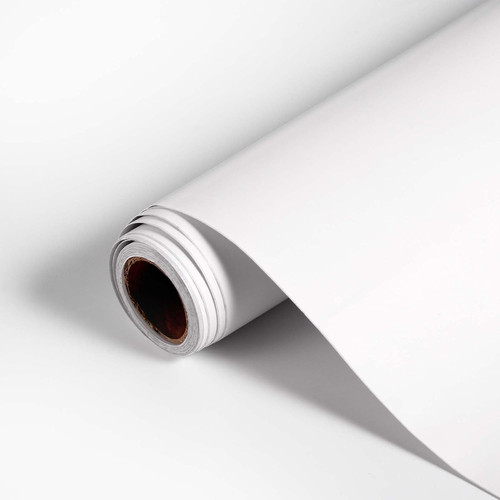Carta adesiva per mobili - carta,