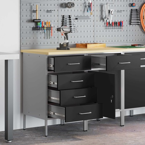 Mobile lavoro legno - mobile,