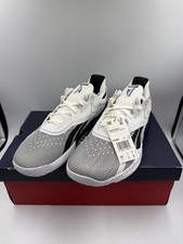 NUOVE scarpe da corsa uomo