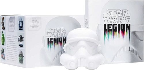 Star wars customisable - wars,