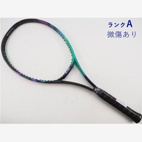 0014 racchetta tennis usata - 0014,