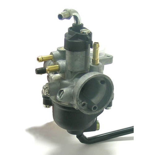 Carburatore dell orto phva - dell'orto,