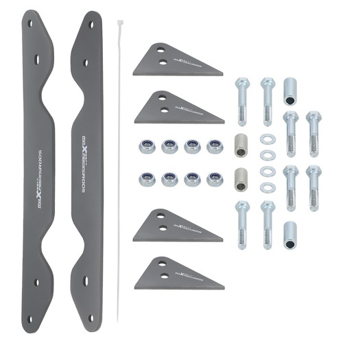 Kit levage for - kit, 2