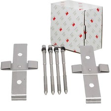 NK Accessori Kit Montaggio