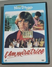 DVD NINO D'ANGELO L'