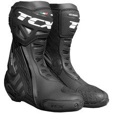 Stivali da moto TCX RT-Race