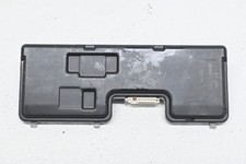 Fotocamera Base Autista