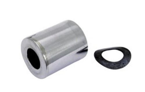 Custom chrome sistema - (97),