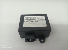 0335456032 modulo elettronico - 0335456032,