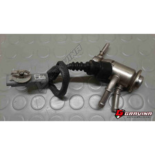 208995377R INIETTORE ADDITIVO CARBURANTE RENAULT KANGOO 1.5TD 95CV 2020