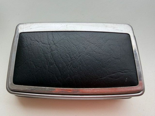 Cendrier porte origine - porte,