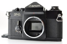 Corpo fotocamera reflex