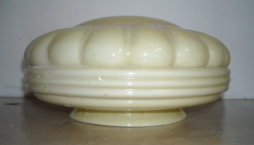 Modernariato design coppa - modernariato_design_coppa, per