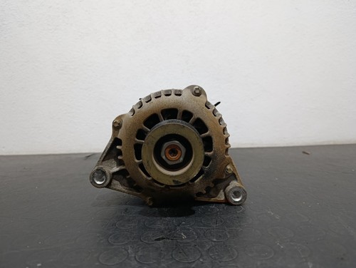 Alternatore opel corsa 0 - opel, 1.0