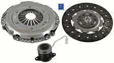 Per Chevrolet Opel Vauxhall